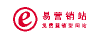 W(wng)վ(y)