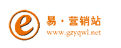 W(wng)վ(y)