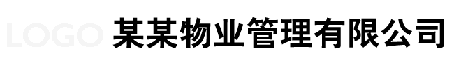 W(wng)վ